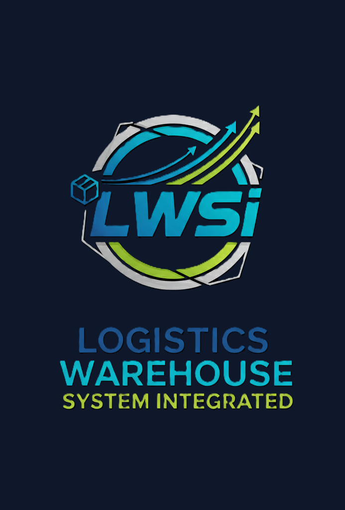LWSi Logo